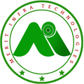 Merit Infra Technologies logo